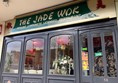 The Jade Wok