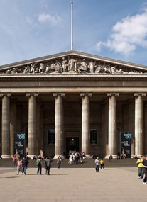 British Museum