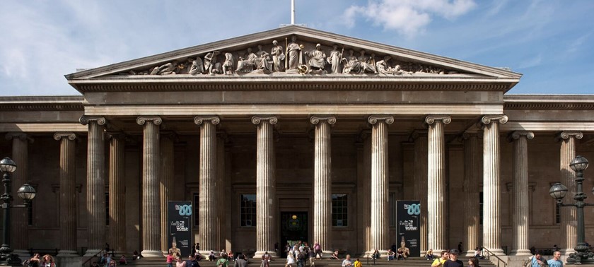 British Museum