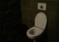 Picture of Fish Company - Accessible Toilet