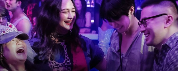 The Wedding Banquet (15)  article image