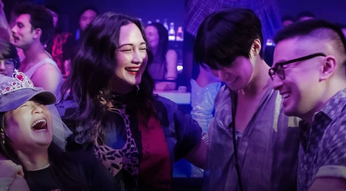 The Wedding Banquet (15) 