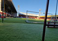 Motherwell FC