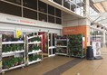 Picture of Sainsbury's