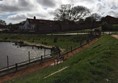 Picture of Blakeny Nature Reserve