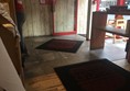 Entrance Lobby.