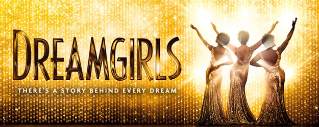 Dreamgirls article image