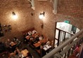 Picture of Riverhill Cafe, Bar & Restaurant, Helensburgh