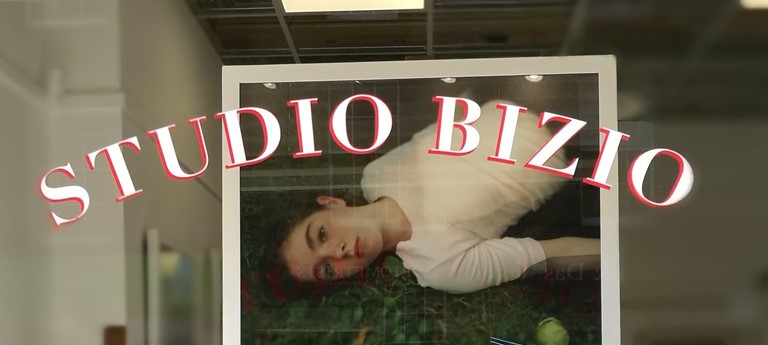 Studio Bizio