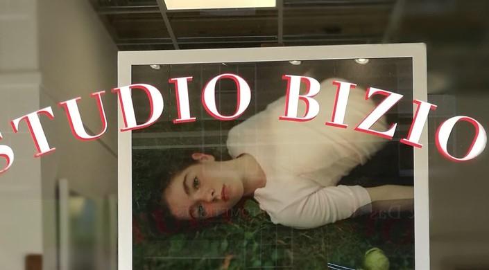 Studio Bizio