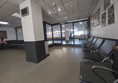 Waiting room