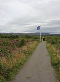 Culloden Battlefield & Visitor Centre