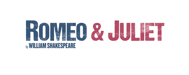 Romeo and Juliet (Audio Described) article image