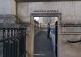 Picture of Ashmolean Museum