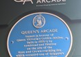 image of heritage plaque