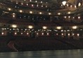 Picture of the festival Theatre - Auditorium