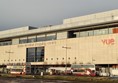 Picture of Ocean terminal - View from outside