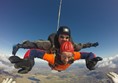 Freefall
