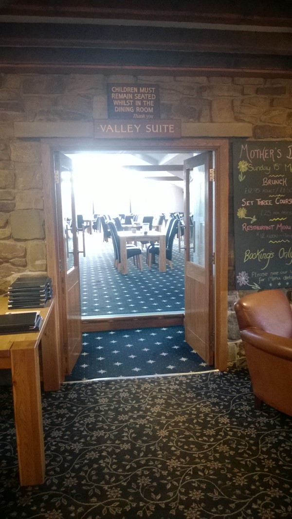 Picture of The Fisherman's Retreat - Valley Suite