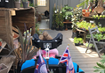 Picture of Hulme Community Garden Centre