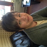 Profile image for Alison