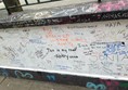 Image of Abbey Road Zebra Crossing