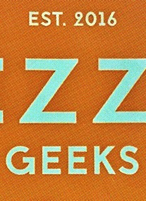 Pizza Geeks