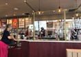 Picture of Costa Coffee, Saint Leonards-on-sea