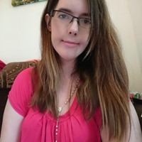 Profile image for Ambitioust2428