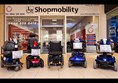 Picture of Fife Shopmobility