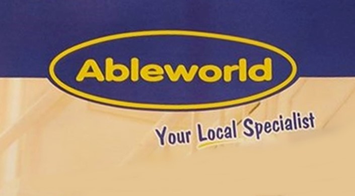 Ableworld