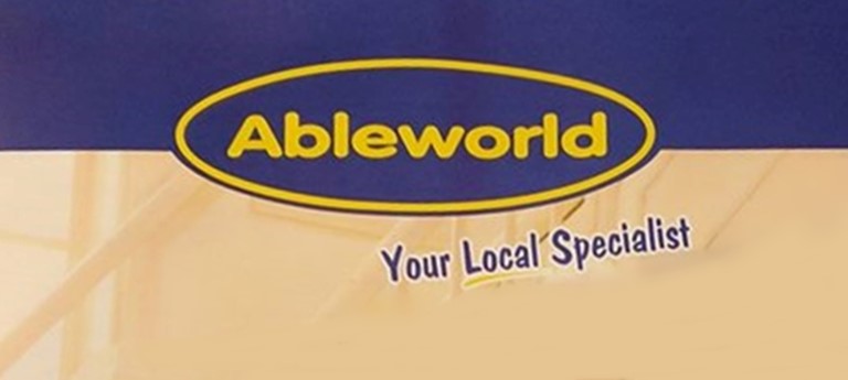 Ableworld