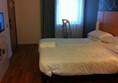 Picture of Hotel ibis Edinburgh Centre South Bridge - Bedroom