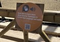 BSL information about some of the animals