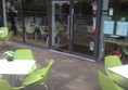 Picture of Café Paninis, Dorchester