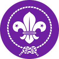 Profile image for Scouts