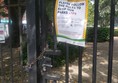 Picture of Joseph Grimaldi Park