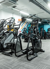 PureGym London Streatham