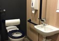 Picture of The MK Centre - Accessible Toilet