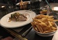 Southside Scran