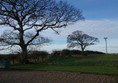 Picture of High Barn cottages
