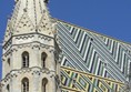 Picture of St Stephen's Cathedral, Vienna