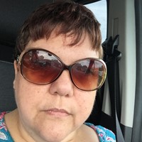 Profile image for Zoester1996
