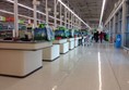 Image of Asda