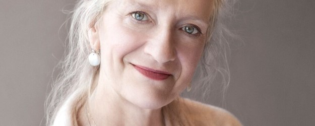 Elizabeth Strout: Tell Me Everything article image