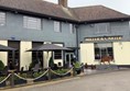 Picture of Miller & Carter, Solihull