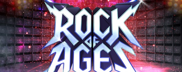 Rock of Ages  article image