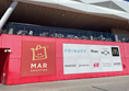 Image of Designer Outlet Algarve