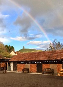 Somerset Rural Life Museum