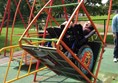 Picture of Brooklands Pleasure Park